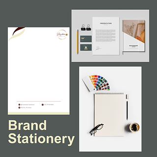Design On Demand Static Posts (5).png