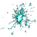 Funken_edited.png