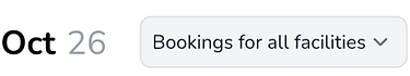 mobileSelectSpace.png