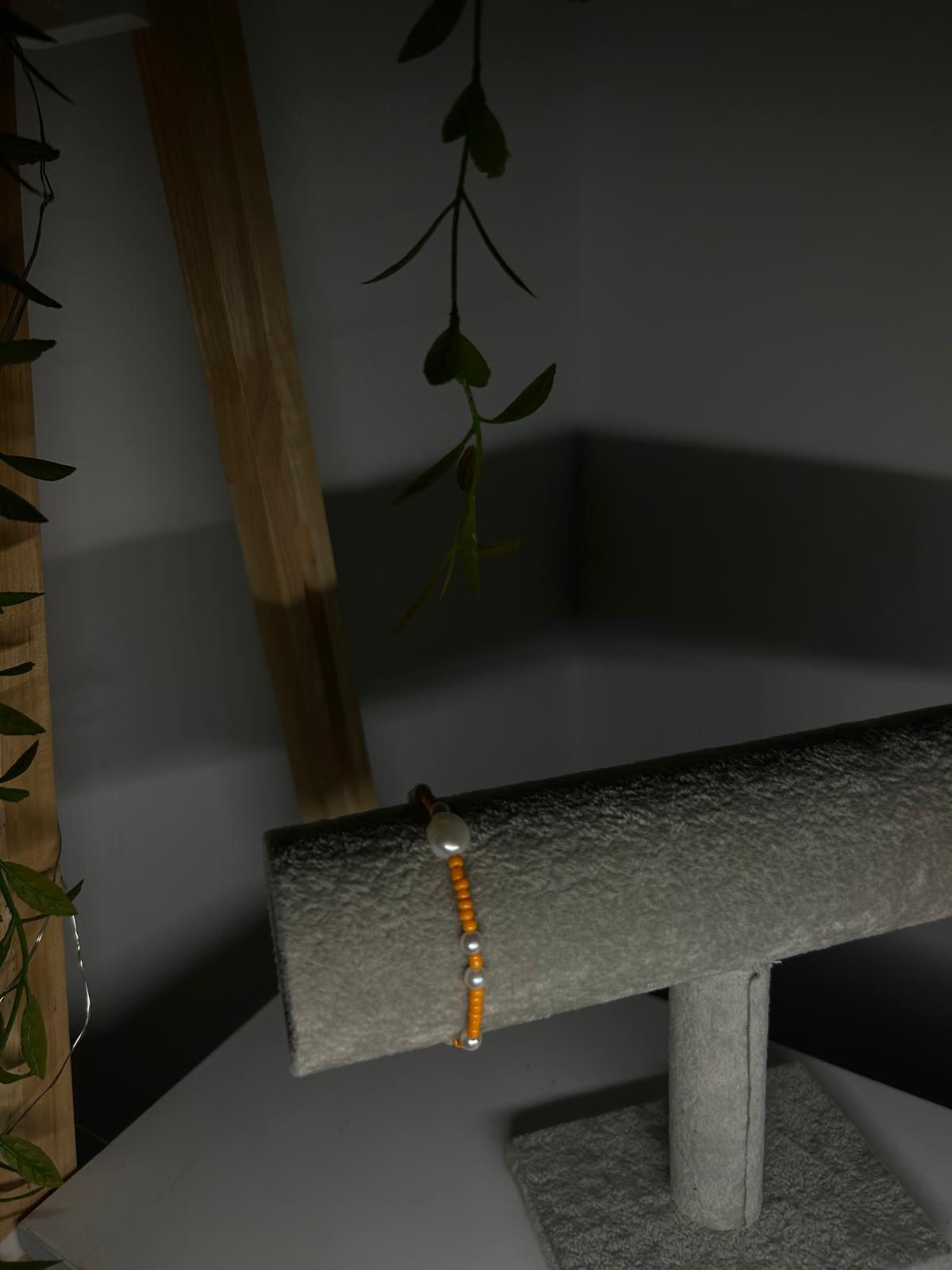 צמיד יד-שני