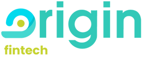 Origin Fintech Logo