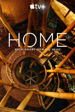 HOME (2020)