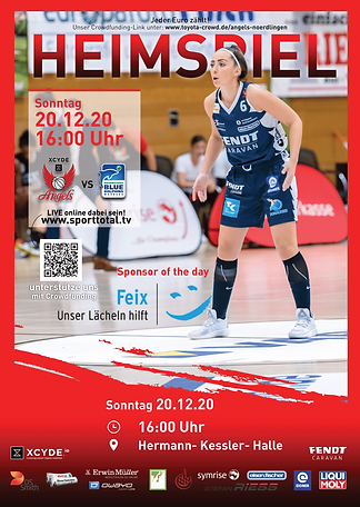 Poster_Heimspiel_20.12_Ans.1-1(1).png