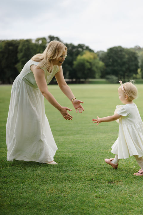 Krikštynų Fotosesija Kaune, Krikštynų fotografas Kaune, Fotografas Krikštynoms Kaunas, Šeimos fotosesija Kaunas