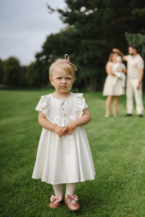 Krikštynų Fotosesija Kaune, Krikštynų fotografas Kaune, Fotografas Krikštynoms Kaunas, Šeimos fotosesija Kaunas