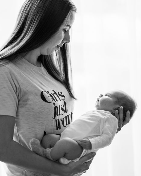 Naujagimio fotosesija Kaunas, naujagimio foto sesija Kaune, kudikiu fotografas kaune, kudikio fotografija Kaunas, mazylio fotosesija Kaune, Dainius Leščinskas Fotografas Kaune