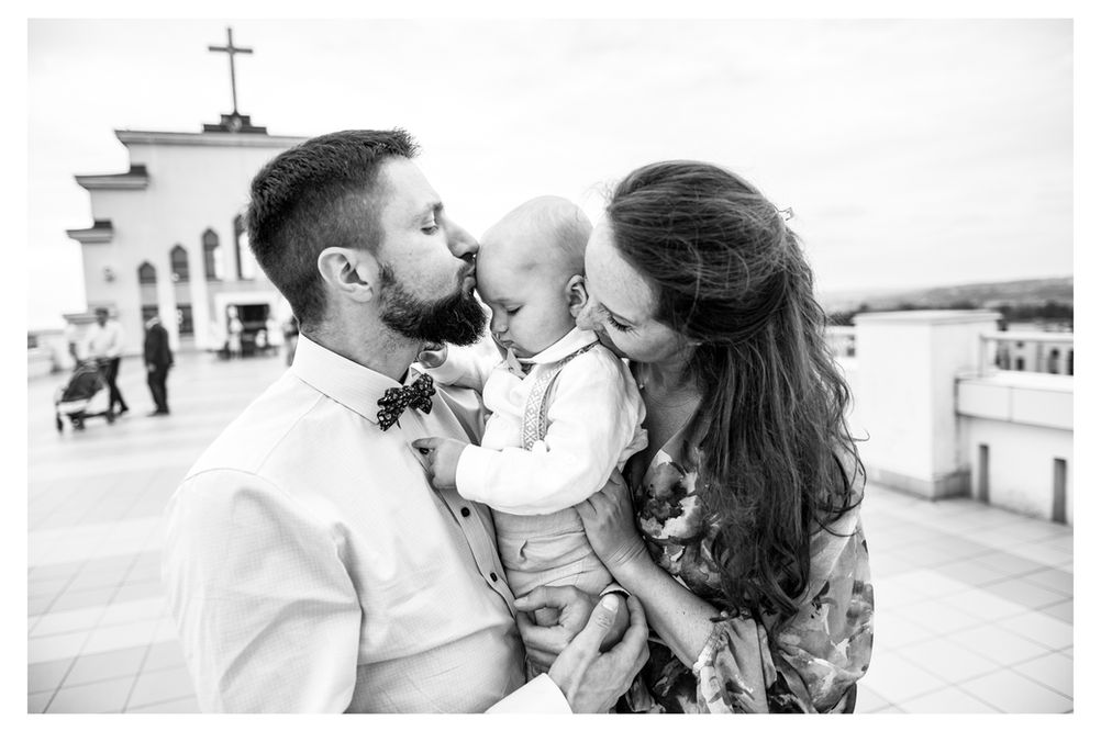 Krisktynu Fotosesija Kaune, Krikštynų fotografas Kaune, krikštynų fotosesija Kaune, Fotografas krikstynoms Kaunas, Šeimos fotosesija Kaunas