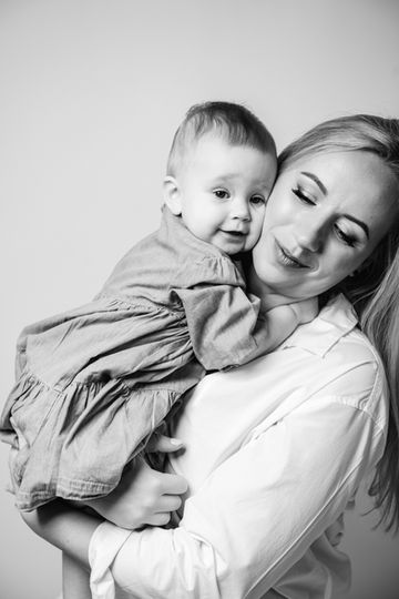 Šeimos Švenčių Fotografas Kaune, Šeimos fotosesija Kaune, Krikštynų fotosesija Kaune, fotografas Krikštynoms Kaune, Dainius Leščinskas Fotografas