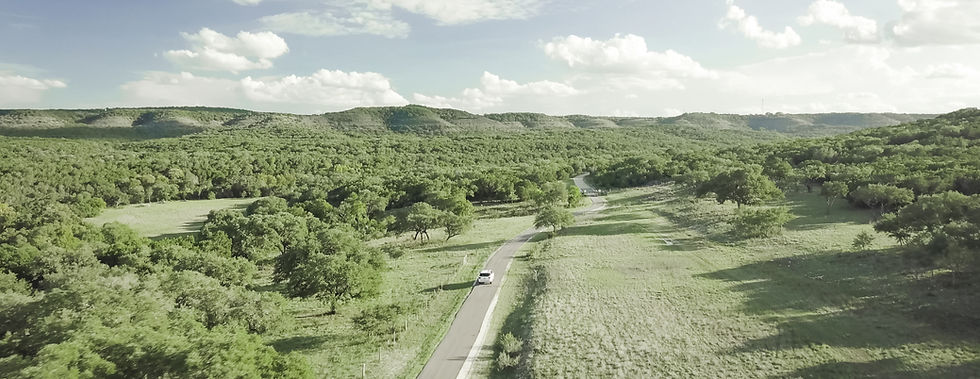 openroad_edited.jpg
