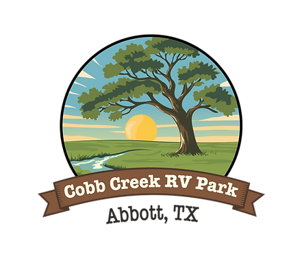 Tree Logo.png