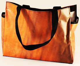 Orange Tote.png