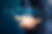 Sponsorenwand (100 x 50 cm) (150 x 100 cm) (3).png