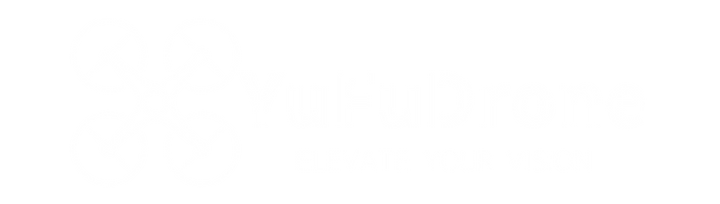 YuFuDronerogo.png