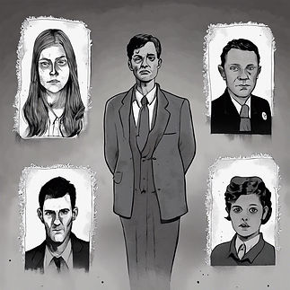 COLD CASES, MURDER, UNUSUAL.jpg