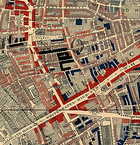 Booth_map_of_Whitechapel.jpg