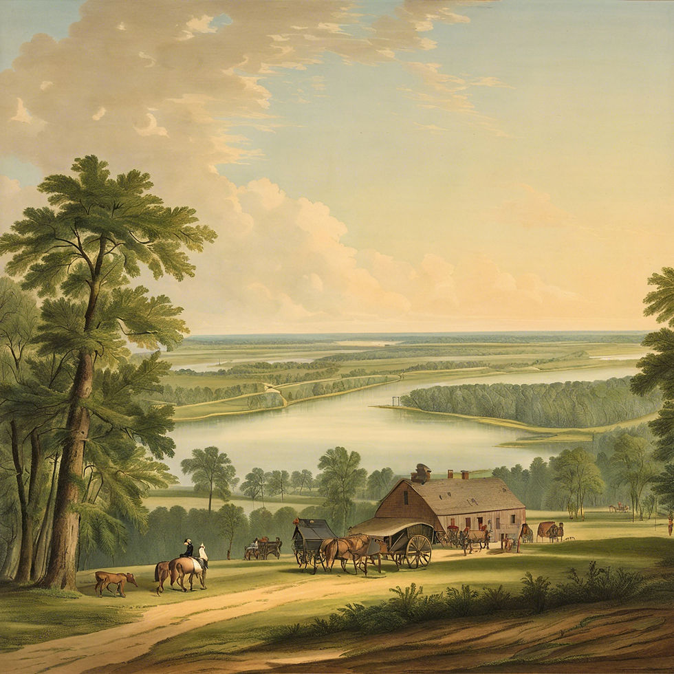 Picture of alabama in 1820 .jpg