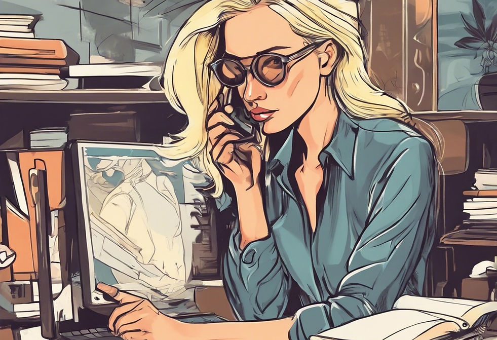 researching female blonde.jpg