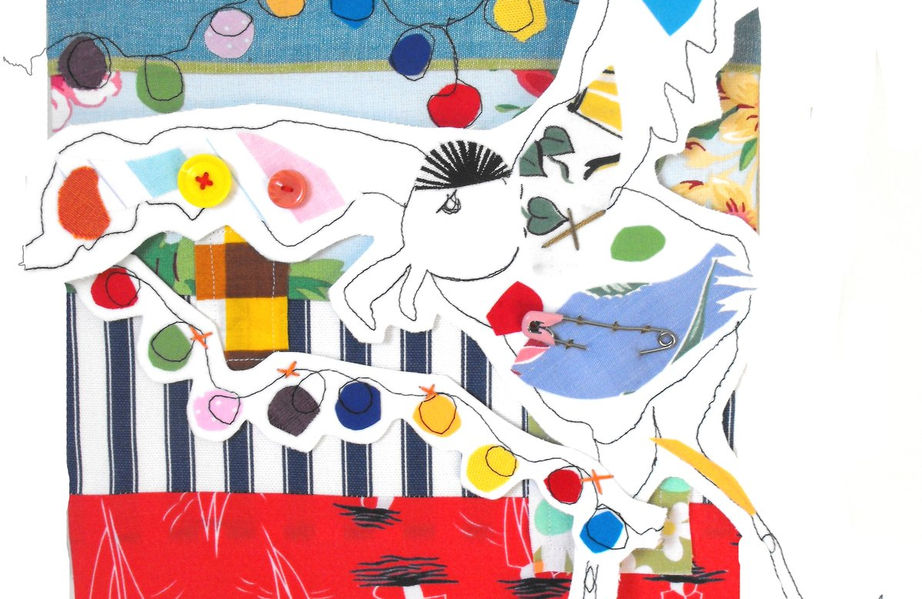 flying seagull2card2010.JPG