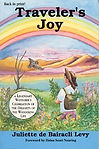 cover-travelersjoy1.jpg
