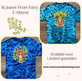 shirts-promo.png