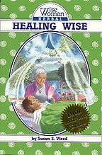 cover-healingwise1.jpg