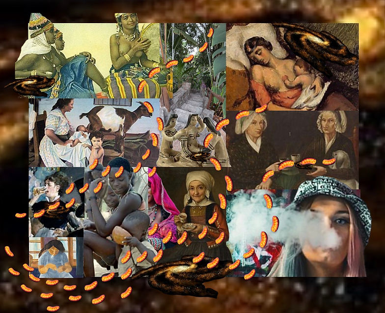 Imagine SW quilt.jpg