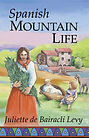 cover-Spanish-Mtn.jpg