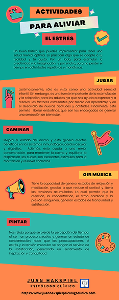 Actividades para aliviar el estrés.png