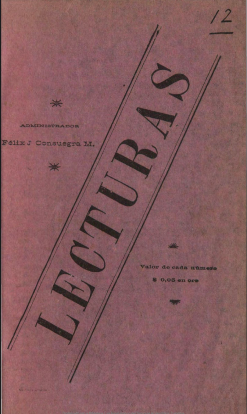 Año 1 #12 - Agosto 1905
La Escuela primaria en países Germanos pág. 97
Monumentos de Naciones Antiguas de América pág. 225.
https://babel.banrepcultural.org/digital/collection/p17054coll26/id/7758/rec/1