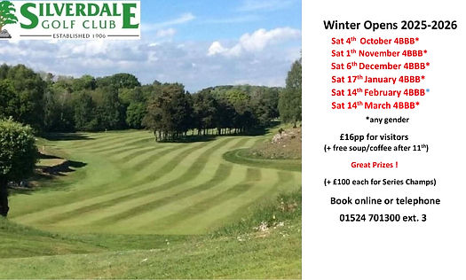 Winter-Open-dates-2025-2026-ver-Mar_1.jpg
