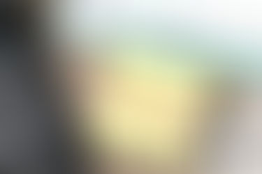 Job Vacancy at Silverdale Golf Club 