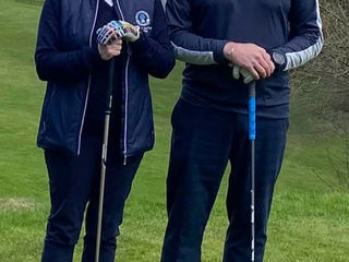 Captains Drive In Challenge Match 2026