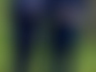 Captains Drive In Challenge Match 2026