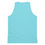 Thumbnail: Chilltown - Heights Men’s premium tank top