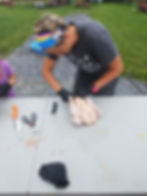 20180621_105406