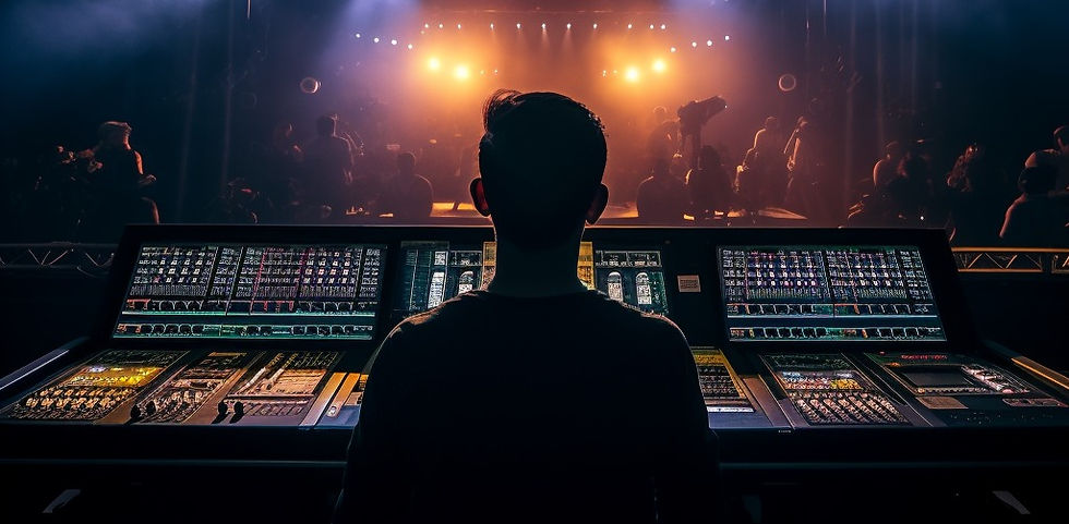 turbyyyy_keywords_audio_concerts_music_amps_lighting_warm_dark__43454398-e364-4eeb-8ef1-ef