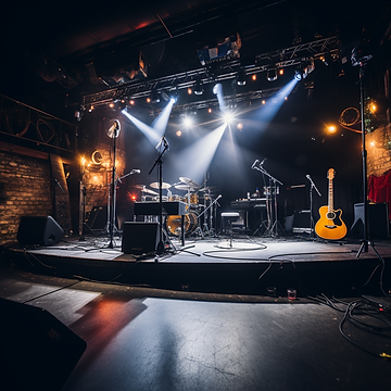 turbyyyy_business_photography_located_in_small_live_music_venue_60413f33-a99b-4b4f-bdff-81