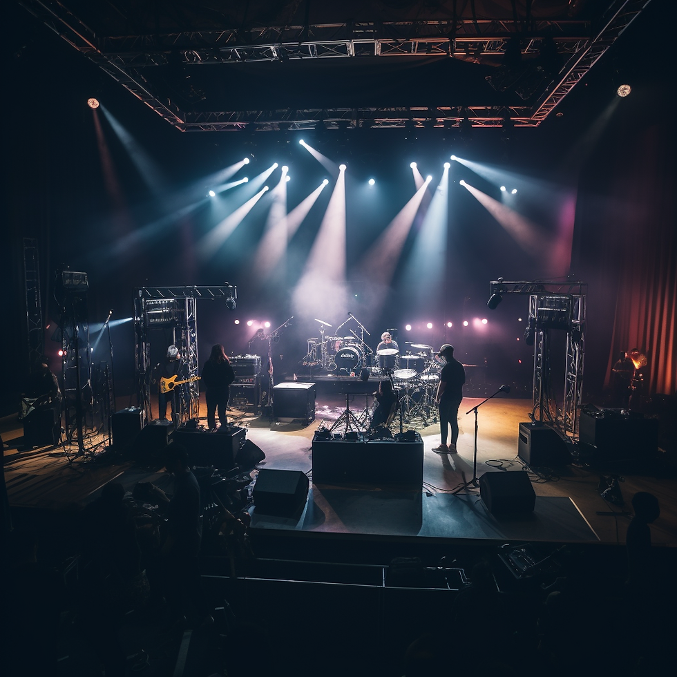 turbyyyy_concert_production_crew_setting_up_a_rock_show_in_a_me_102f7751-7a05-4011-af1f-c1