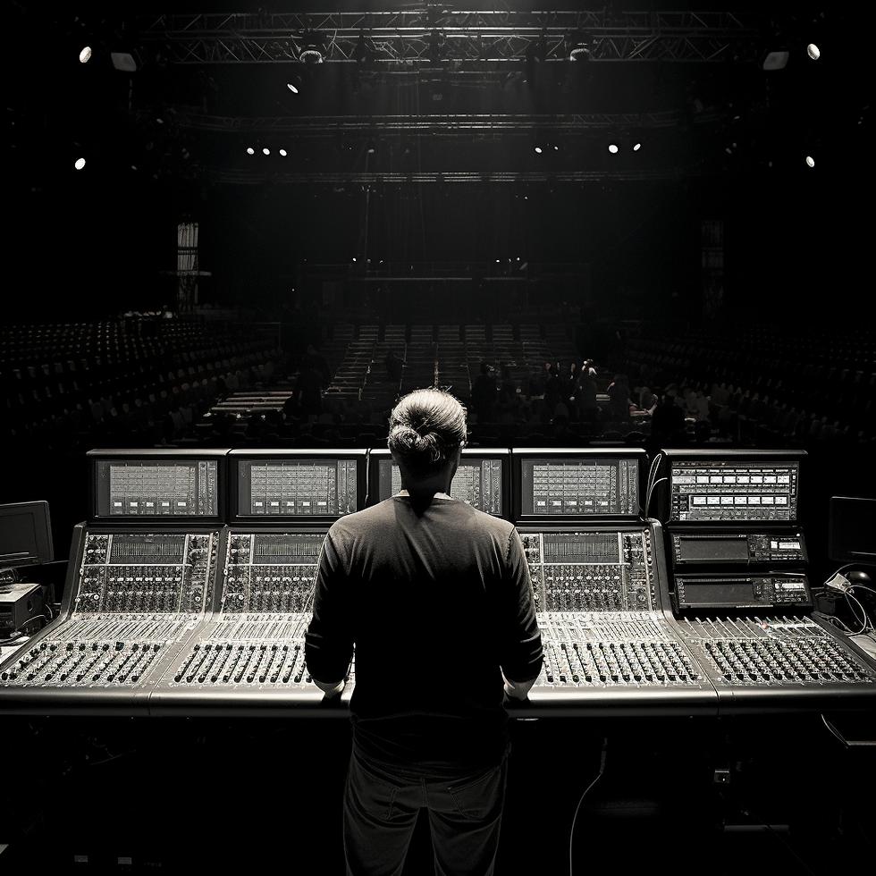 Blakc and White Big Theater.png