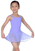 Roch-Valley-Charlotte-Lilac-__86437.jpg