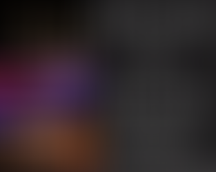 Delhi's top 10 restaurants