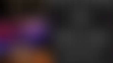 Delhi's top 10 restaurants