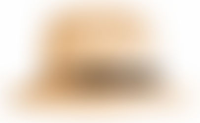 What to pack for your trip to beach- for men and women