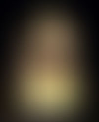 10 places you must visit in Delhi