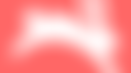 Killer travel apps that will save your time, stress and money