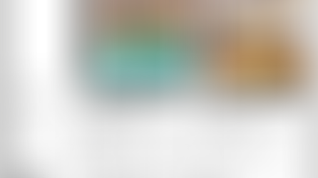 Delhi vs Mumbai: the business of top hotels