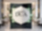Leonardo_Phoenix_10_A_sophisticated_and_elegant_restaurant_ban_2.jpg