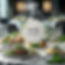 Leonardo_Phoenix_10_A_luxurious_restaurant_banner_designed_in_0 (1).jpg