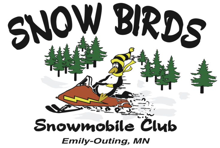 snowbirds.png
