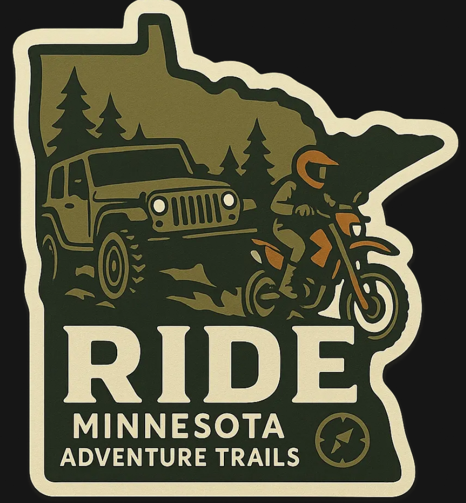 MNADVTRAIL.png